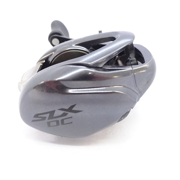 ２２ＳＬＸ ＤＣ ＸＴ左
